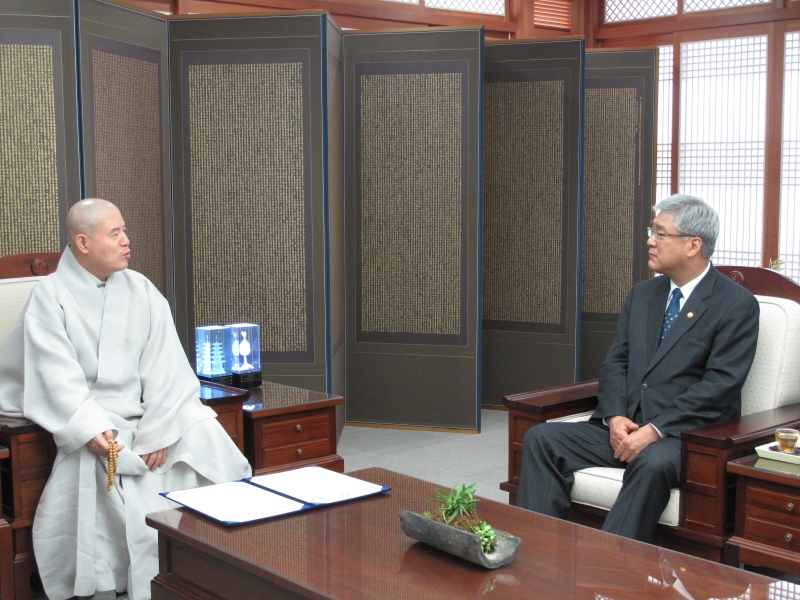 2012.03.29_소방방재청 예방